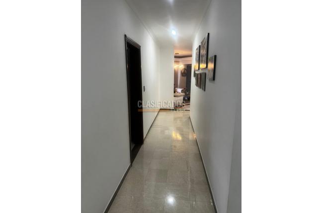 Apartamentos, Venta, El Ingenio - $600.000.000