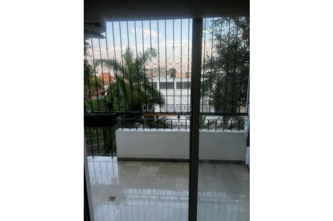 Apartamentos, Venta, El Ingenio - $600.000.000