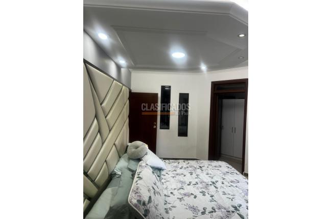 Apartamentos, Venta, El Ingenio - $600.000.000