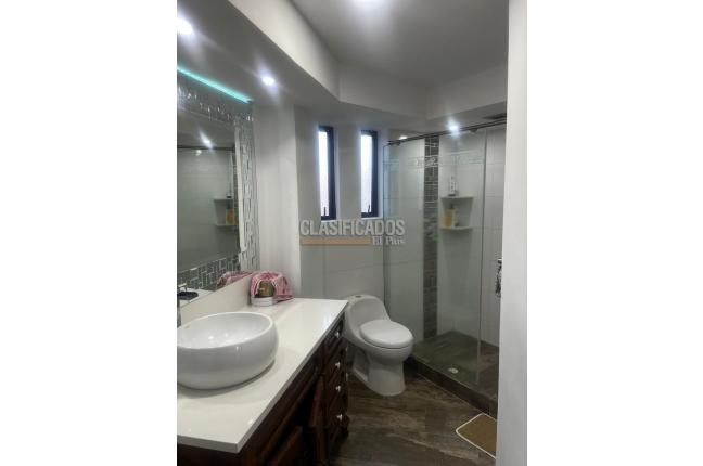 Apartamentos, Venta, El Ingenio - $600.000.000
