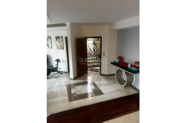 Apartamentos, Venta, El Ingenio - $600.000.000