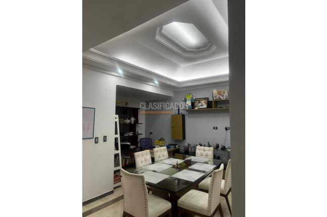 Apartamentos, Venta, El Ingenio - $600.000.000