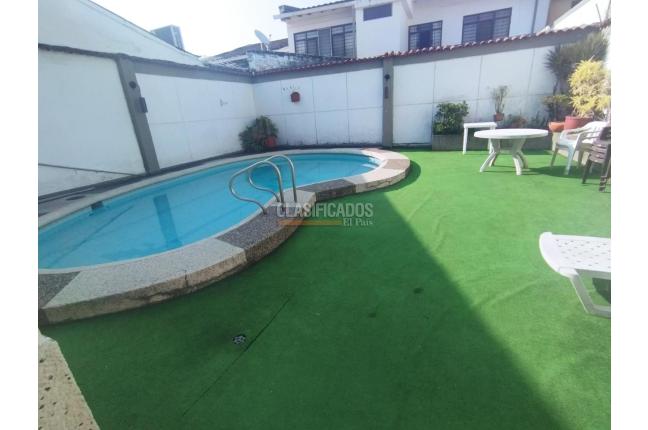 Casas, Venta, Las Vegas - $720.000.000
