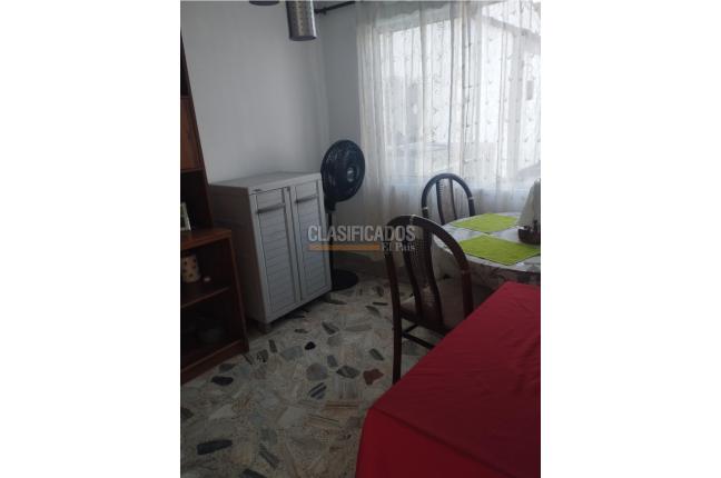 Casas, Venta, Las Vegas - $720.000.000