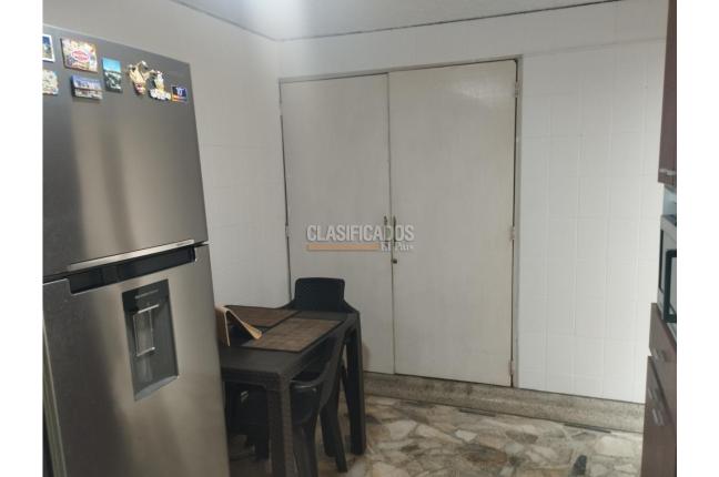 Casas, Venta, Las Vegas - $720.000.000