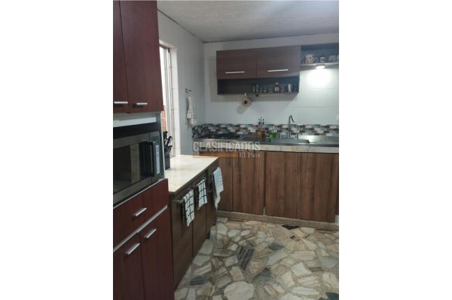 Casas, Venta, Las Vegas - $720.000.000