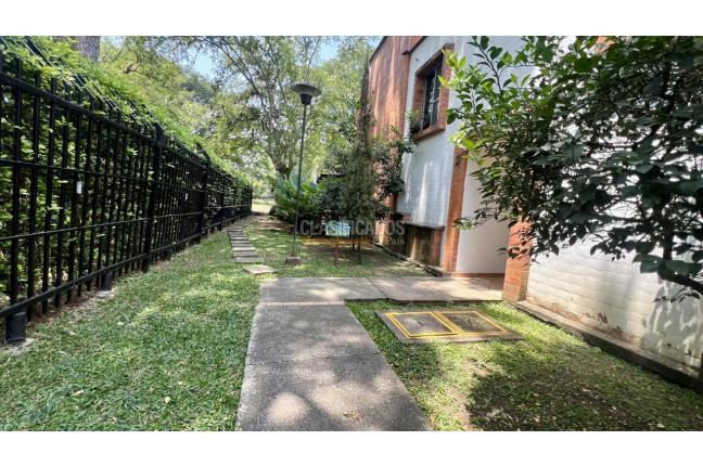 Casas, Venta, Ciudad Jardín - $710.000.000