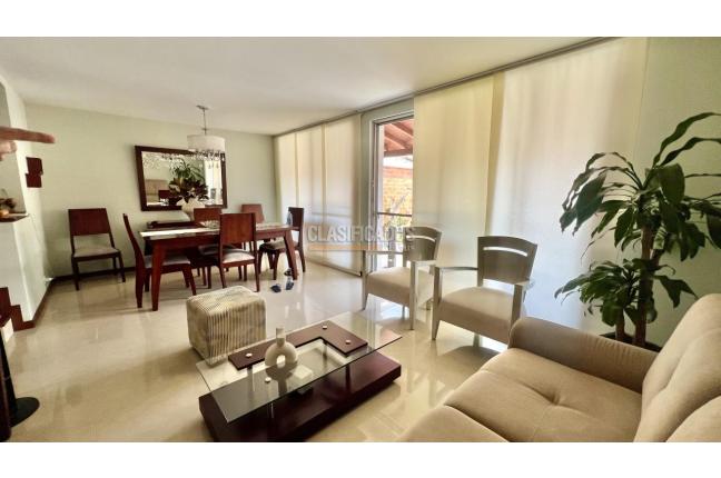 Casas, Venta, Ciudad Jardín - $710.000.000