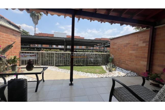 Casas, Venta, Ciudad Jardín - $710.000.000