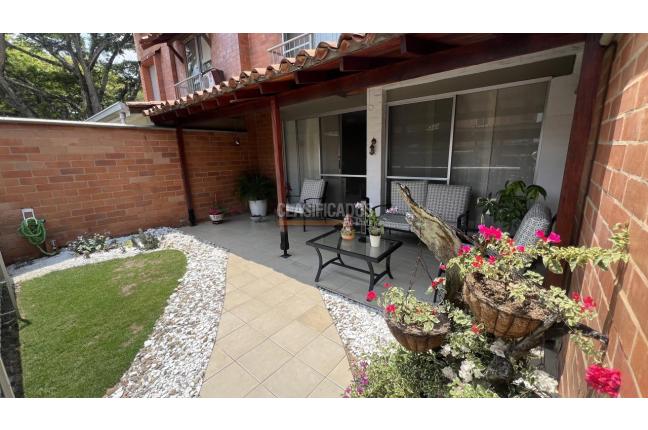 Casas, Venta, Ciudad Jardín - $710.000.000