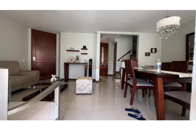Casas, Venta, Ciudad Jardín - $710.000.000