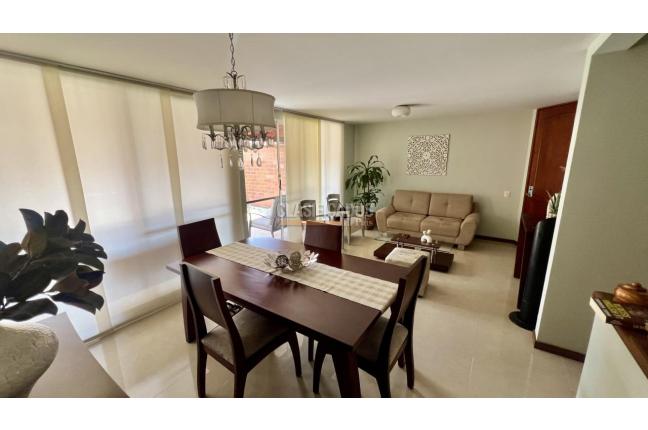 Casas, Venta, Ciudad Jardín - $710.000.000