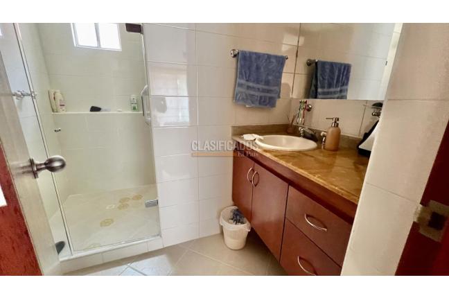 Casas, Venta, Ciudad Jardín - $710.000.000