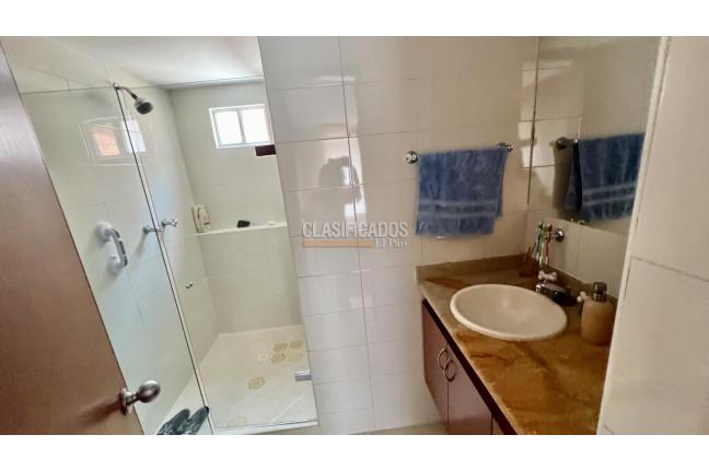 Casas, Venta, Ciudad Jardín - $710.000.000