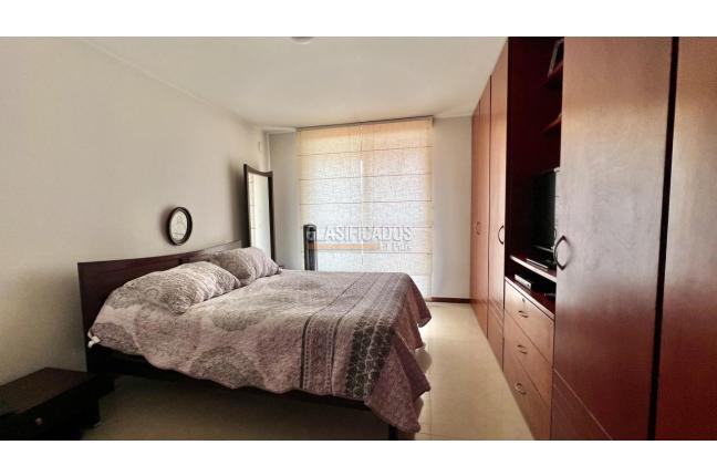 Casas, Venta, Ciudad Jardín - $710.000.000
