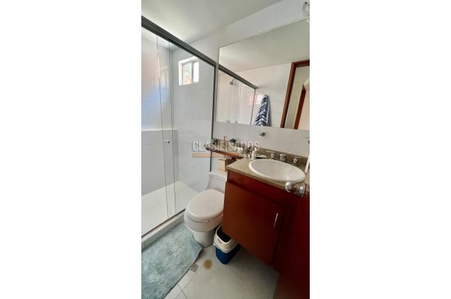 Casas, Venta, Ciudad Jardín - $710.000.000