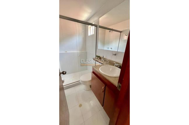 Casas, Venta, Ciudad Jardín - $710.000.000