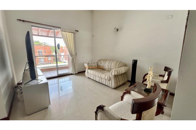 Casas, Venta, Ciudad Jardín - $710.000.000