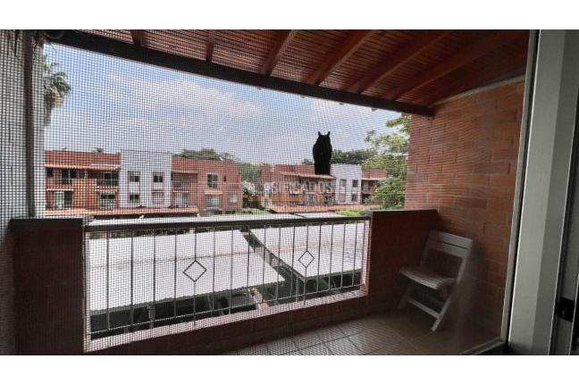 Casas, Venta, Ciudad Jardín - $710.000.000