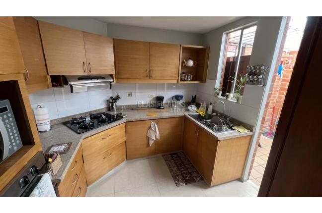 Casas, Venta, Ciudad Jardín - $710.000.000