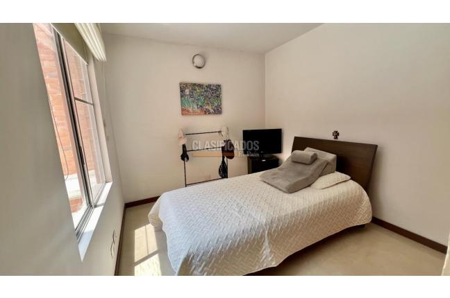 Casas, Venta, Ciudad Jardín - $710.000.000