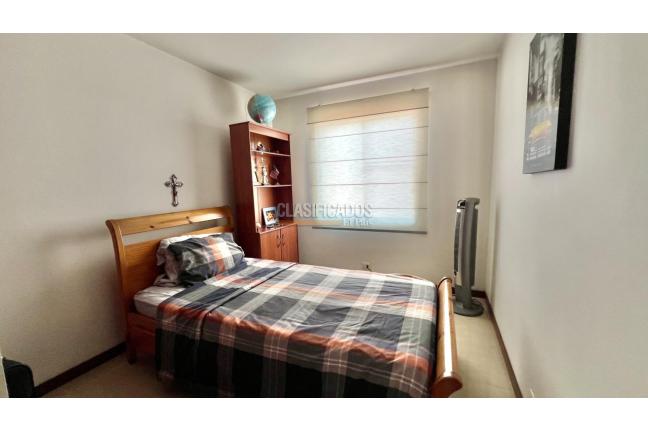 Casas, Venta, Ciudad Jardín - $710.000.000