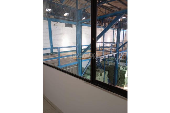 Locales y Bodegas, Alquiler, Arroyohondo - $8.000.000