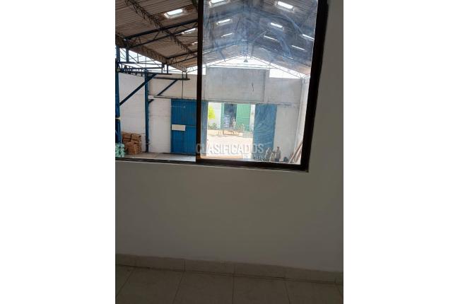 Locales y Bodegas, Alquiler, Arroyohondo - $8.000.000