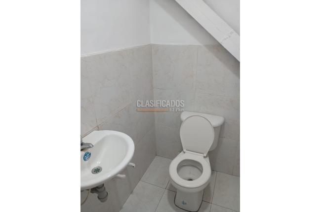 Locales y Bodegas, Alquiler, Arroyohondo - $8.000.000