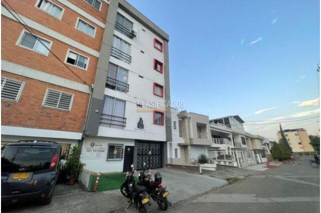 Edificios, Venta en La Flora