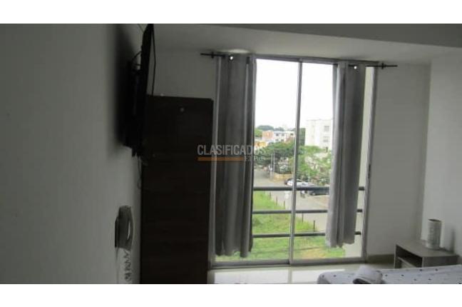 Edificios, Venta, La Flora - $3.500.000.000