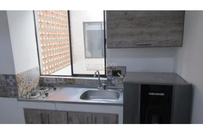 Edificios, Venta, La Flora - $3.500.000.000