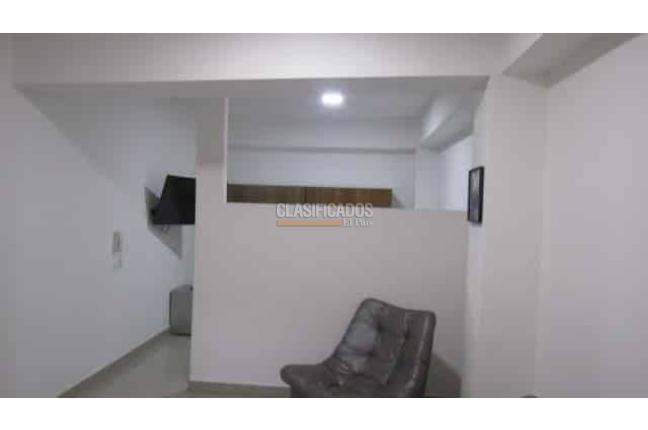 Edificios, Venta, La Flora - $3.500.000.000