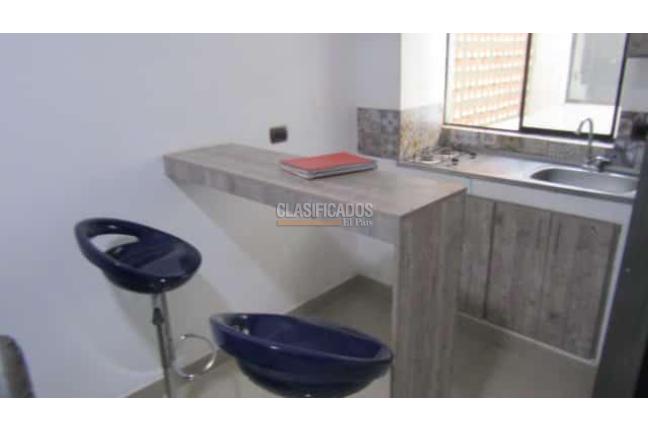 Edificios, Venta, La Flora - $3.500.000.000