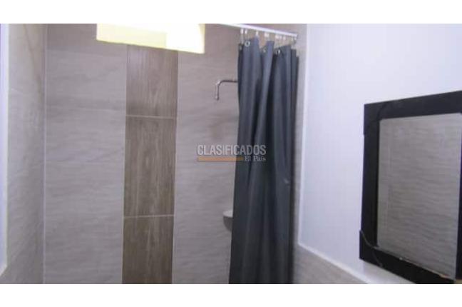 Edificios, Venta, La Flora - $3.500.000.000