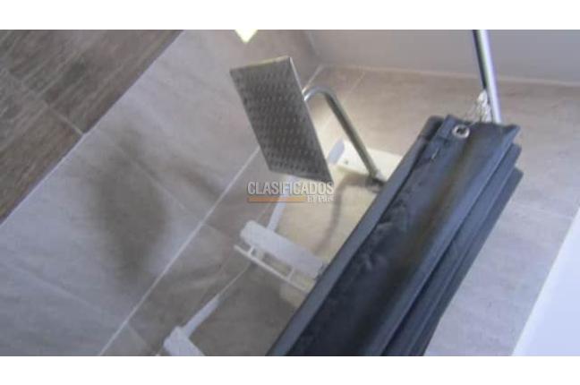 Edificios, Venta, La Flora - $3.500.000.000