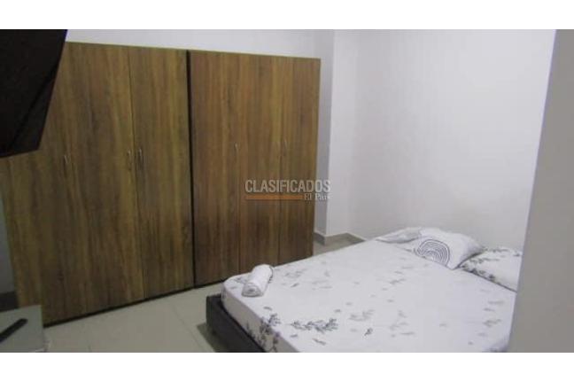 Edificios, Venta, La Flora - $3.500.000.000