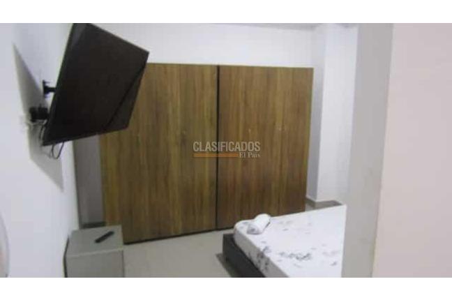 Edificios, Venta, La Flora - $3.500.000.000