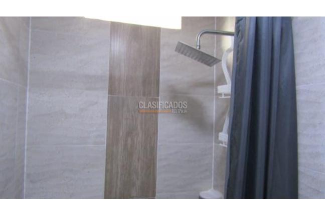 Edificios, Venta, La Flora - $3.500.000.000