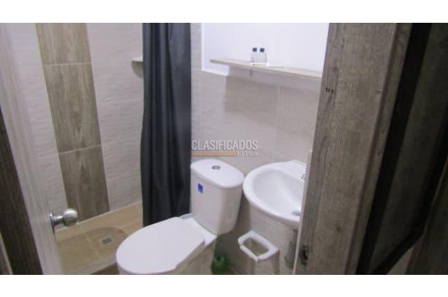 Edificios, Venta, La Flora - $3.500.000.000