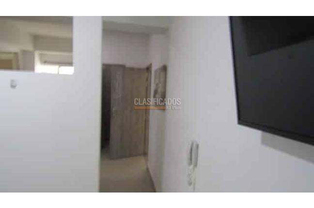 Edificios, Venta, La Flora - $3.500.000.000