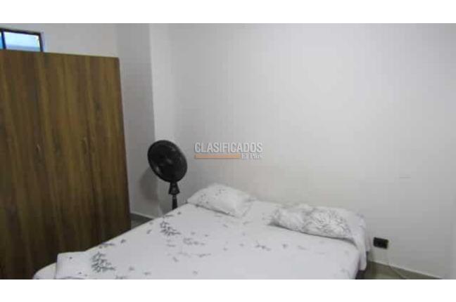 Edificios, Venta, La Flora - $3.500.000.000