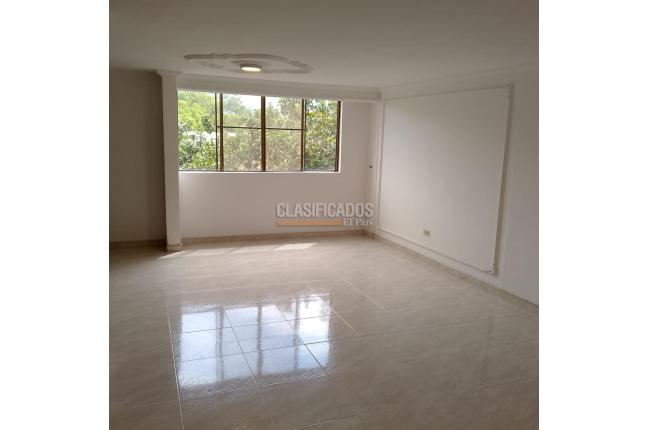 Apartamentos, Venta en El Limonar