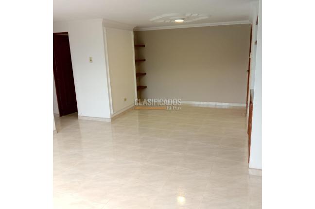 Apartamentos, Venta en El Limonar