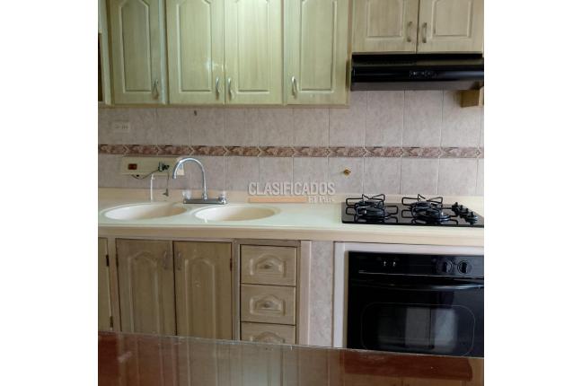 Apartamentos, Venta, El Limonar - $190.000.000