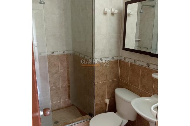 Apartamentos, Venta, El Limonar - $190.000.000