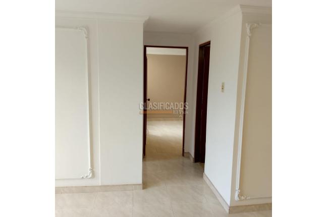 Apartamentos, Venta, El Limonar - $190.000.000