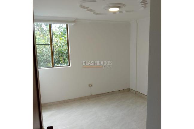 Apartamentos, Venta, El Limonar - $190.000.000