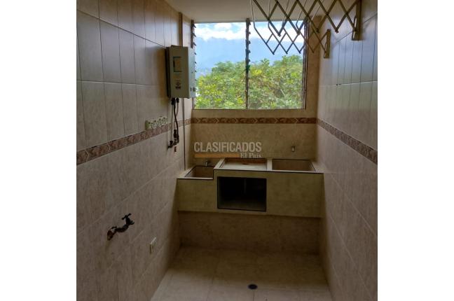 Apartamentos, Venta, El Limonar - $190.000.000