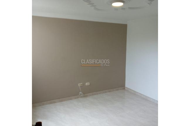 Apartamentos, Venta, El Limonar - $190.000.000